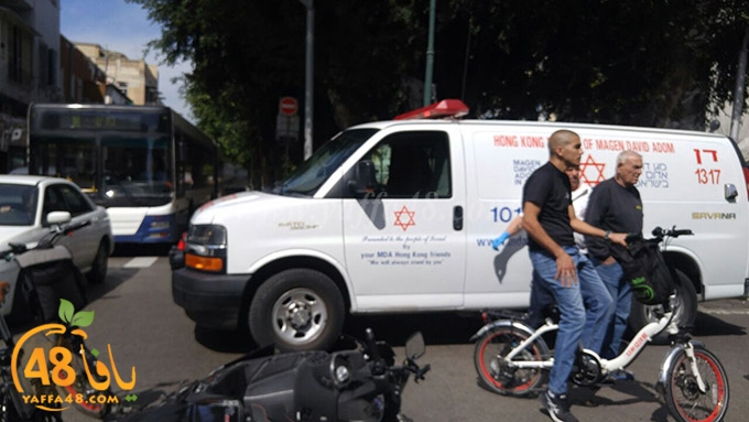 Acc shdertot  (6).jpg